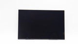 14.0-inch WUXGA LCD display - for Lenovo laptops - Warranty: 3M