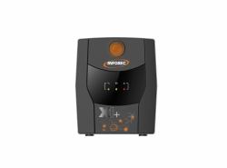 X1+ 1300 IEC - Warranty: 24M