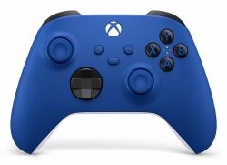 Microsoft Xbox Wireless Controller - g