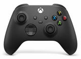 Xbox Wireless Controller Carbon Black