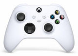 Microsoft Xbox Wireless Controller - g