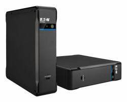 Eaton 3P Ellipse UPS gruppo di continuit [UPS] Standby [Offline] 1,3 kVA 840 W 8 presa[e] AC (Eaton 3P Ellipse 1300 USB IEC)