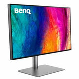 BenQ PD3226G Monitor PC 80 cm [31.5] 3840 x 2160 Pixel 4K Ultra HD LED Nero (PD3226G 4K 32IN 3840X2160 16:9 - 1200:1 1MS HDMI / DISPLY PORT /)