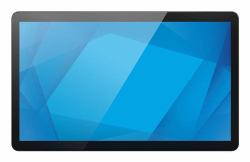 ET1504L-2UWA-1-BL-G ELO 1504L - 15.6-INCH WIDE LCD FHD 1920X1080
