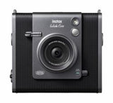 Fujifilm Instax WIDE Evo Black EX D CMOS Nero (Fujifilm Instax Wide Evo)
