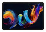 TCL NXTPAPER 11 Plus Mediatek 256 GB 29,2 cm [11.5] 8 GB Wi-Fi 5 [802.11ac] Android 15 Grigio (TCL NXTPAPER 11 PLUS GREY)