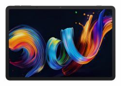 TCL NXTPAPER 11 Plus Mediatek 256 GB 29,2 cm [11.5] 8 GB Wi-Fi 5 [802.11ac] Android 15 Grigio (TCL NXTPAPER 11 PLUS GREY)