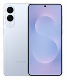 Samsung Galaxy S25 Edge (S25 Edge Titanium Icyblue 512GB)