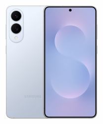 Samsung Galaxy S25 Edge (Samsung Galaxy S25 Edge 12/512GB - Icy)