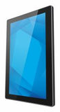 ELO 0704LS 7IN WIDE LCD HD 10-T - USB CONTR ANTI-GLARE ZERO-BEZEL
