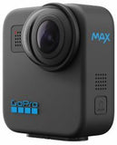 GoPro MAX 360 [2025] Action Cam wasser