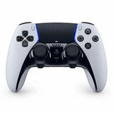 Sony DualSense Edge Wireless-Controlle