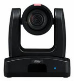 AVer PTZ310UV2 (PTZ310UV2B 12x Zoom 4K PTZ Camera 61S3110000A5)