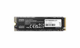 Klevv CRAS C715 1 TB M.2 PCI Express 3.0 NVMe 3D TLC NAND (1TB Klevv C715 M.2 2280 PCIe Gen3 SSD)