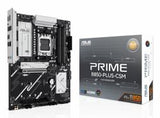 ASUS PRIME B850-PLUS-CSM AMD B850 Socket AM5 ATX (MB ASUS AMD AM5 PRIME B850-PLUS-CSM)