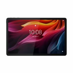 Lenovo Tab K11 Plus Snapdragon 256 GB 29,1 cm [11.4] 8 GB Wi-Fi 6 [802.11ax] Android 14 Grigio (Lenovo Tab K11 Plus ZADS - Tablet - Android 14 or later - 256 GB UFS card - 11.45 [2000 x 1200] - micro