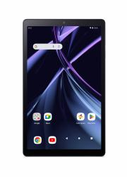 Acer Iconia A8-11-A02Z Mediatek 64 GB 21,8 cm [8.6] 4 GB Wi-Fi 6 [802.11ax] Android 14 Grigio (Iconia Tab A8)
