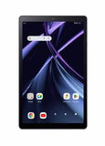 Acer Iconia A8-11-A02Z Mediatek 64 GB 21,8 cm [8.6] 4 GB Wi-Fi 6 [802.11ax] Android 14 Grigio (Iconia Tab A8)