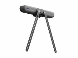 Logitech Rally Bar Huddle (TV MOUNT KIT RALLY BAR - HUDDLE)