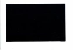 16-inch QHD+ LCD display - module, 400 nits brightness - Warranty: 3M