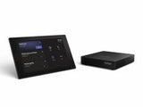 Lenovo ThinkSmart Core G2 Kit Bar + USB sistema di conferenza 13 MP Collegamento ethernet LAN (Lenovo ThinkSmart Core Gen 2 - videoko)