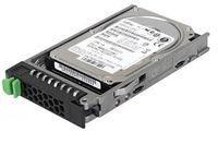 HD SATA 6G 2TB 7.2K - 3.5IN LFF NON HOT-PLUG BC