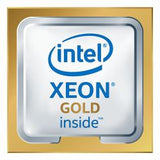Fujitsu Intel Xeon Gold 6526Y processore 2,8 GHz 37,5 MB (INTEL XEON GOLD 6526Y - 16 CORES)
