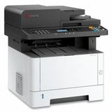 KYOCERA ECOSYS MA3500x Laser A4 1200 x 1200 DPI 35 ppm (ECOSYS MA3500X)