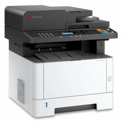 KYOCERA ECOSYS MA3500x Laser A4 1200 x 1200 DPI 35 ppm (ECOSYS MA3500X)