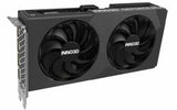 INNO3D GeForce RTX 5060 Twin X2 NVIDIA 8 GB GDDR7 (INNO3D Nvidia GeForce RTX 5060 8GB GDD)