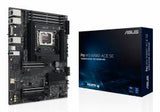 ASUS PRO WS W880-ACE SE Intel W880 LGA 1851 [Socket V1] ATX (PRO WS W880-ACE SE)