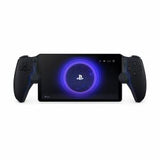 Sony Playstation Portal Remote-Player Lettore remoto (Sony Playstation Portal Remote-Player)