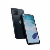 Motorola moto g53 5g 16,5 cm [6.5] Dual SIM ibrida Android 13 USB tipo-C 4 GB 128 GB 5000 mAh Blu (MOTOROLA G53 5G XT2335-2 INK BLUE 4/128GB)
