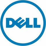 DELL V0Y1W drives allo stato solido 512 GB M.2 PCI Express 4.0 NVMe (512GB M.2 2230 NVMe SSD with - PCI-e 4.0 X4 interface)