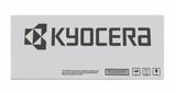 KYOCERA TK-8595Y cartuccia toner 1 pz Originale Giallo (KYOCERA TK-8595Y tonerpatron 1 stk Ori)