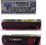 DRV HD 4TB 6G 7.2K 3.5 SATA LP - Warranty: 36M