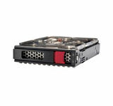 HPE 861681-S21 disco rigido interno 2 TB 7200 Giri/min 3.5 Serial ATA III (2TB SATA Hard Drive 6Gb/s - Warranty: 36M)