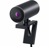 UltraSharp Webcam - Warranty: 12M