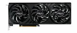 Palit GeForce RTX 5060 Infinity 3 NVIDIA 8 GB GDDR7 (PALIT 5060 8GB INFINITY 3)