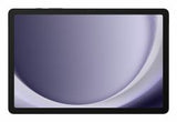 Samsung Galaxy Tab A9+ Snapdragon 128 GB 27,9 cm [11] 6 GB Wi-Fi 5 [802.11ac] Android 13 Grafite (Samsung Galaxy Tab A9+ - Grafit)