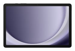 Samsung Galaxy Tab A9+ Snapdragon 128 GB 27,9 cm [11] 6 GB Wi-Fi 5 [802.11ac] Android 13 Grafite (Samsung Galaxy Tab A9+ - Grafit)