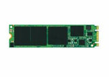 512GB M.2 2280 PCIe 3.0 x4 SSD - Warranty: 6M