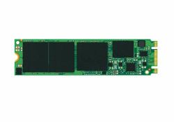 512GB M.2 2280 PCIe 3.0 x4 SSD - Warranty: 6M