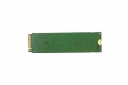 512GB M.2 2280 PCIe 3.0 x4 SSD - Warranty: 6M