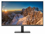 Monitor Koorui E2212F para PC de 54,5 cm [21,4"] 1920 x 1080 píxeles Full HD Nero (KOORUI ESSENTIAL E2212F - 1920X1080 6MS 100HZ 3000:1 250N)