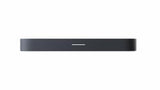 Lenovo Google Meet Series One Room Kits by Gen 3 sistema di conferenza Collegamento ethernet LAN (Lenovo Google Meet Series One - Gen 3 - video conferencing device [compute system] - with 3 Years Len