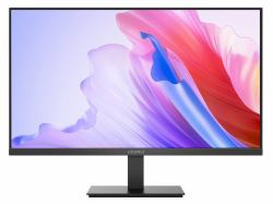 Koorui E2411H Monitor PC 60,5 cm [23.8] 1920 x 1080 Pixel Full HD Nero (KOORUI ESSENTIAL E2411H - 1920 X 1080 IPS 120 HZ 6 MS 16:9)