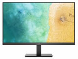 Monitor Koorui E2711F para PC de 68,6 cm [27] 1920 x 1080 píxeles Full HD Nero (KOORUI ESSENTIAL E2711F - 1920 X 1080 IPS 100 HZ 6 MS 16:9)