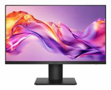 Monitor Koorui E2741A para PC de 68,6 cm [27] 3840 x 2160 píxeles 4K Ultra HD Nero (KOORUI 27 IPS MONITOR E2741A)