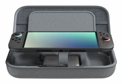 BELKIN CHARGE CASE 10K NINTENDO CHAR